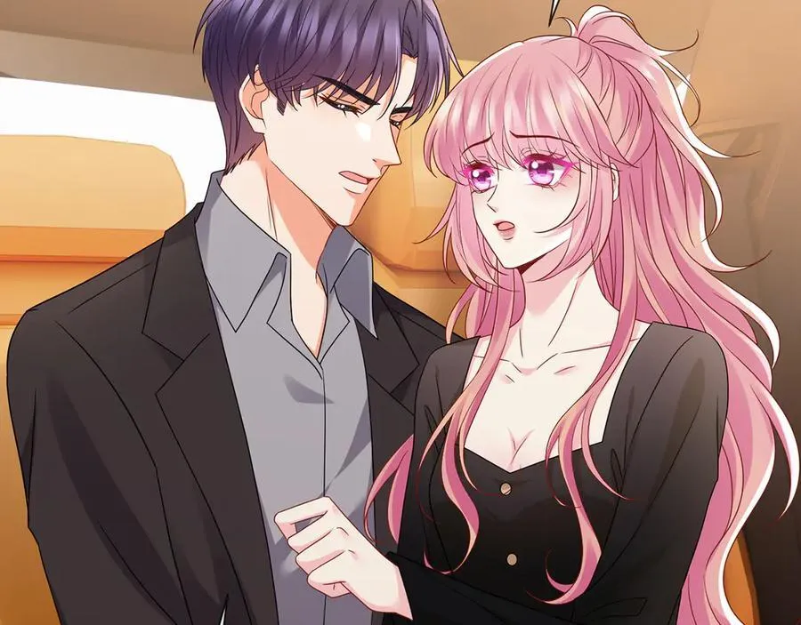 第523话 好男人第一守则30