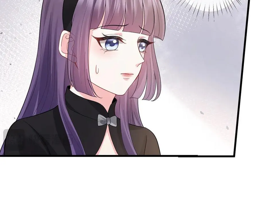 第522话 他也会抱其他女人吗？54