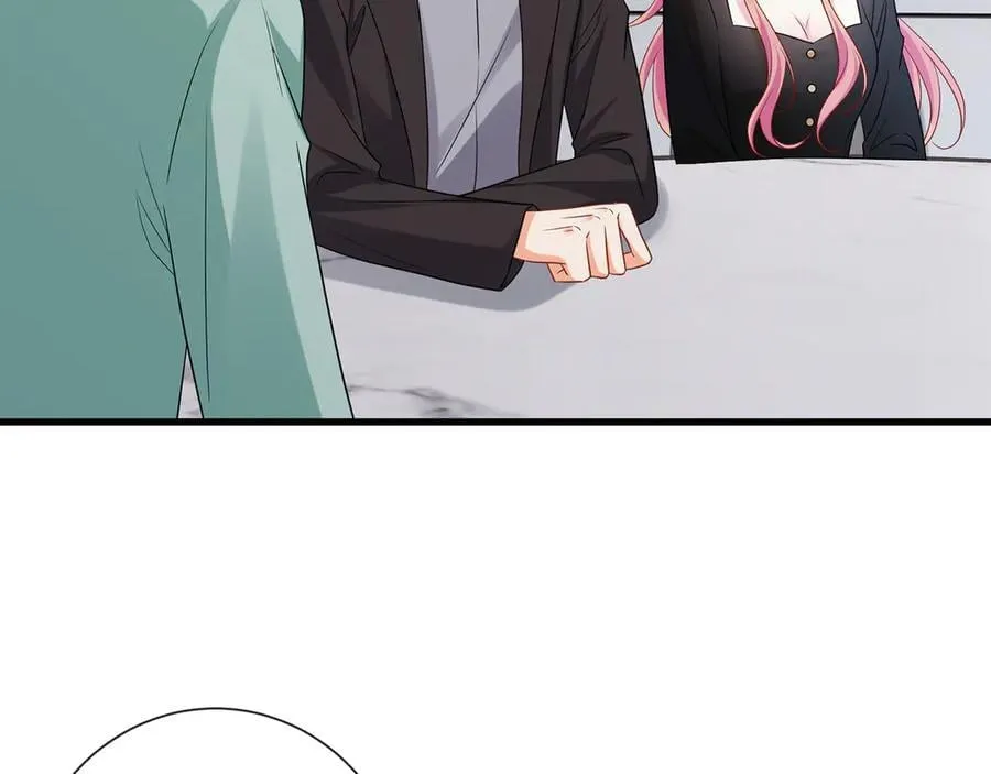 第522话 他也会抱其他女人吗？7