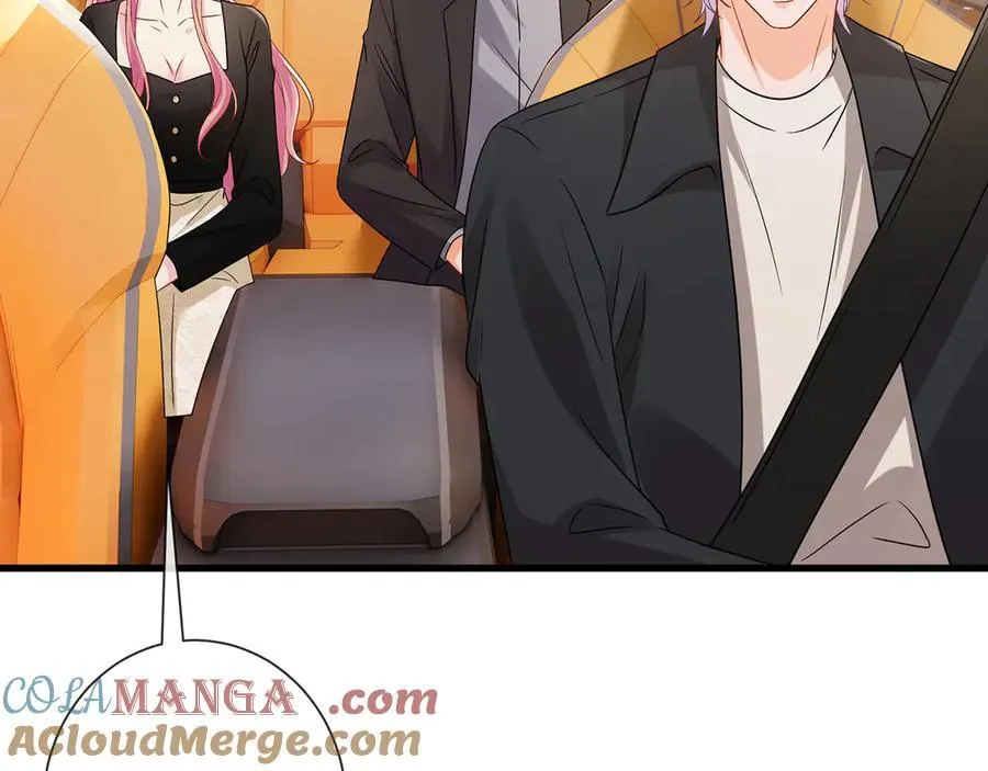 第522话 他也会抱其他女人吗？80