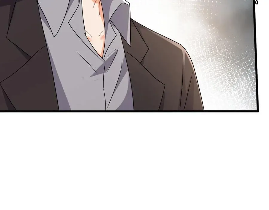 第523话 好男人第一守则35
