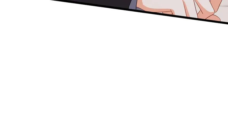 第521话 他是我的人105