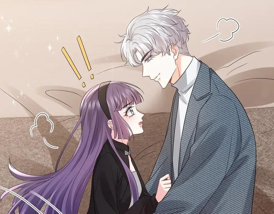 第522话 他也会抱其他女人吗？57
