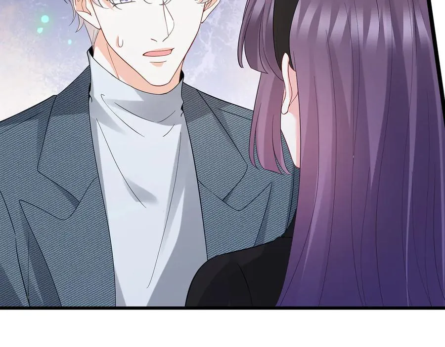 第522话 他也会抱其他女人吗？41