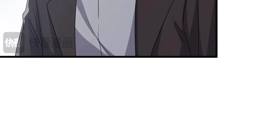 第522话 他也会抱其他女人吗？15
