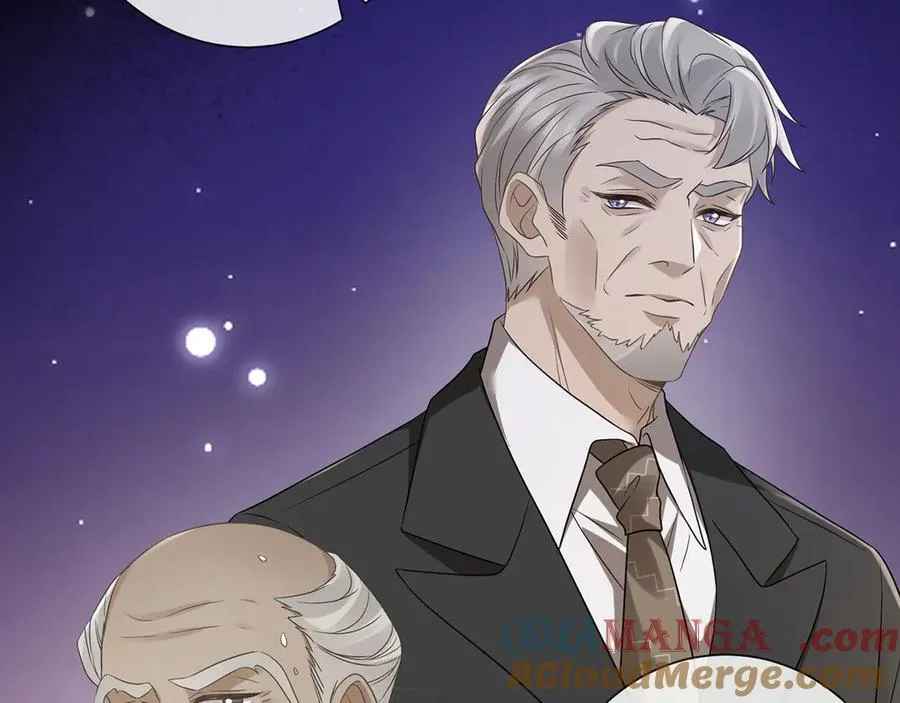 第523话 好男人第一守则76