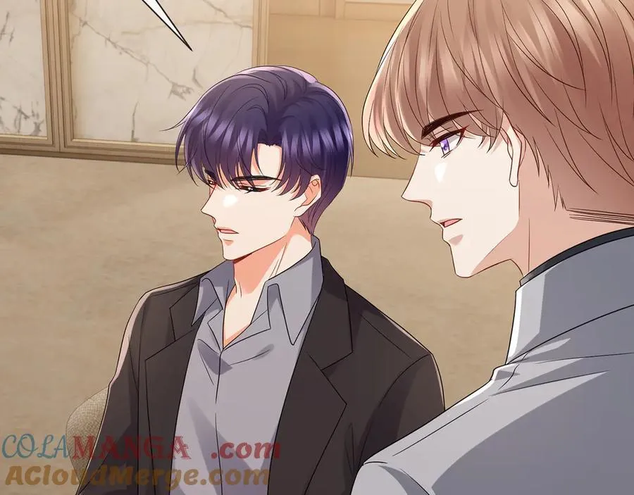 第523话 好男人第一守则64