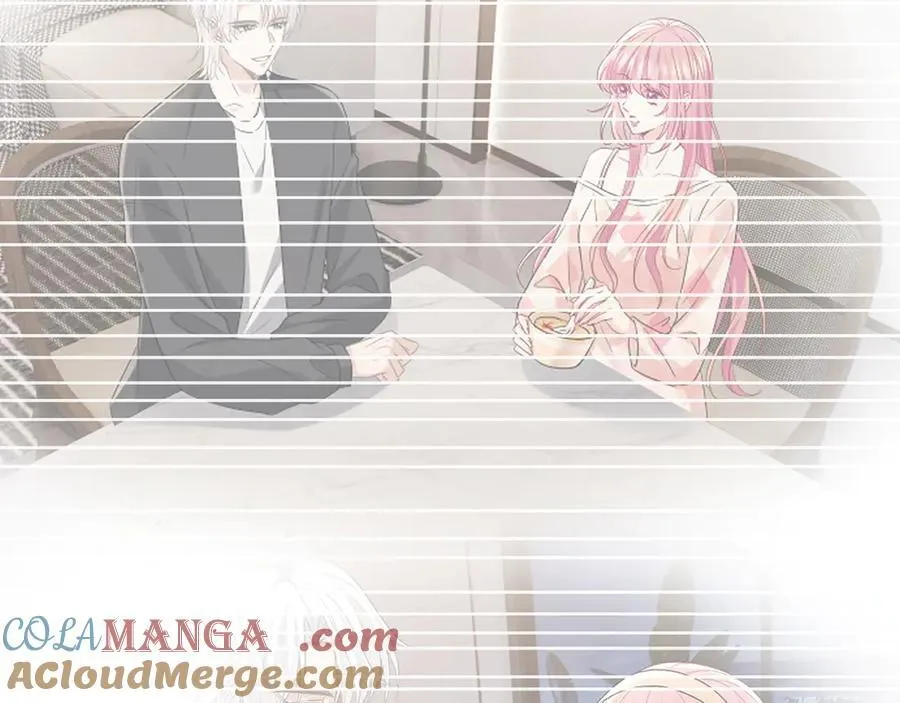 第523话 好男人第一守则24