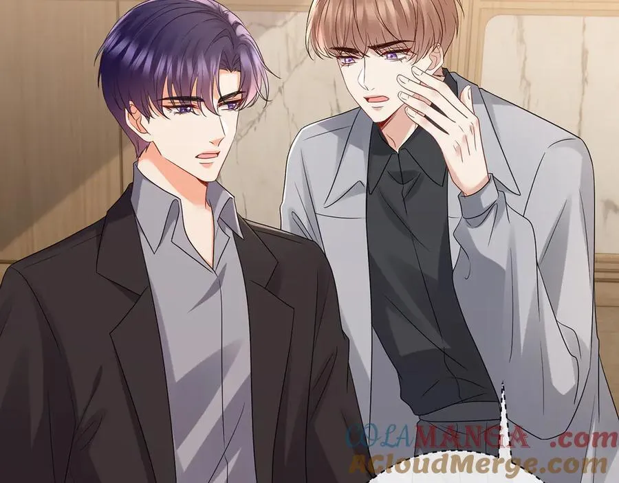 第523话 好男人第一守则60