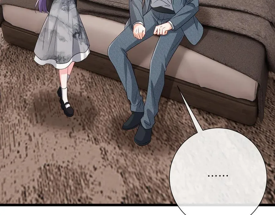 第522话 他也会抱其他女人吗？25