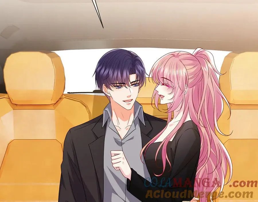 第523话 好男人第一守则4