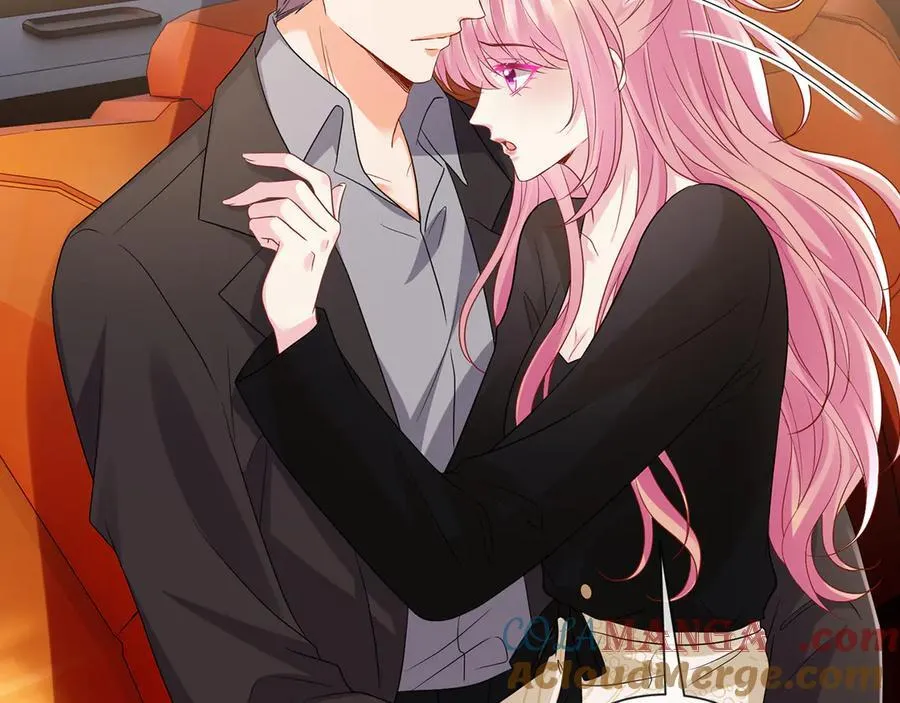 第523话 好男人第一守则16