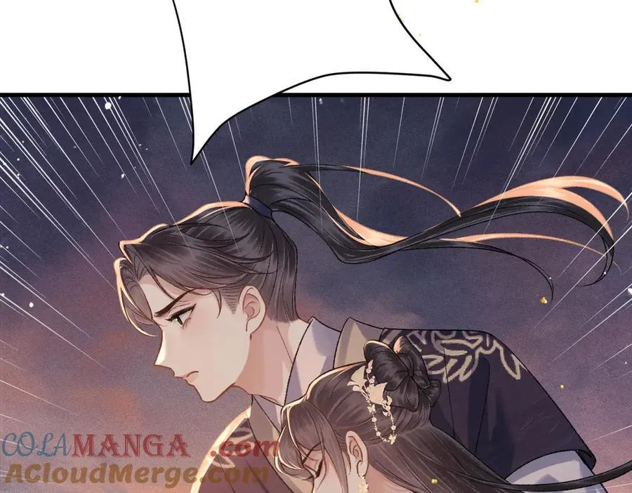 第59话 庇护4