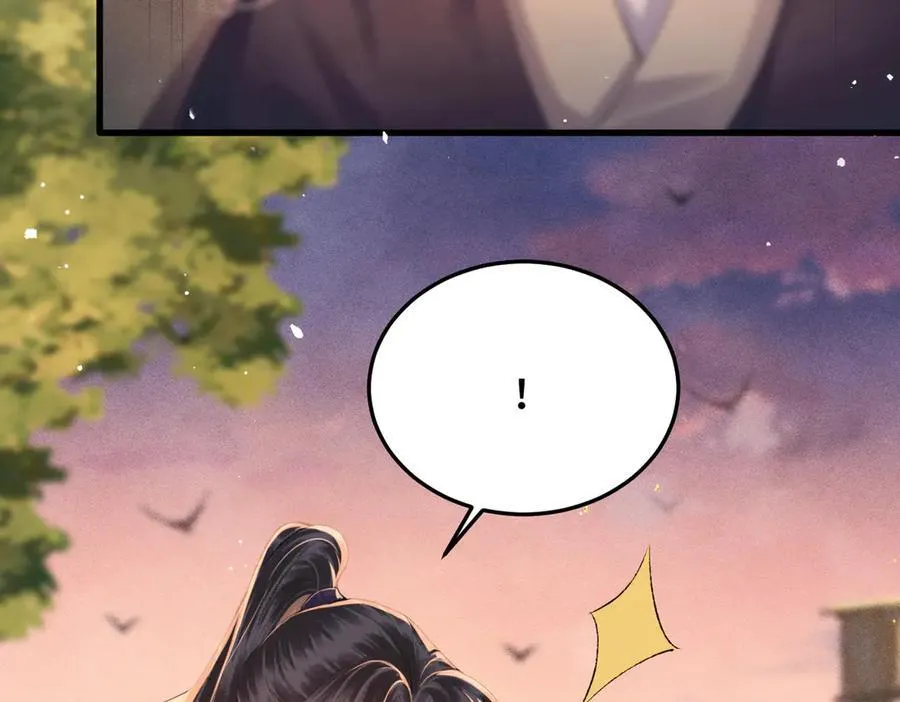 第58话 处置23