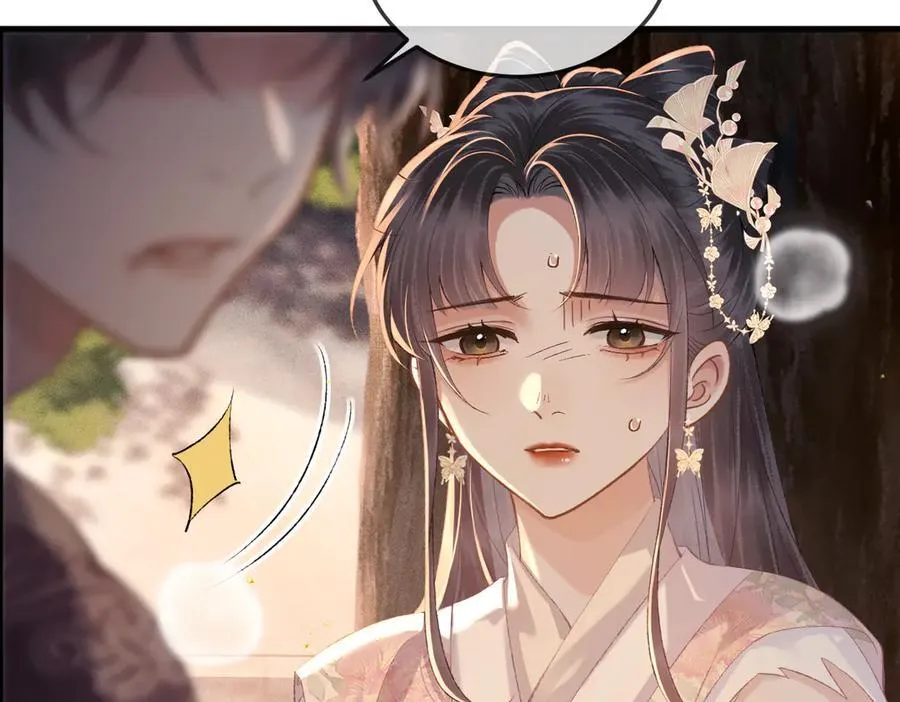 第58话 处置43