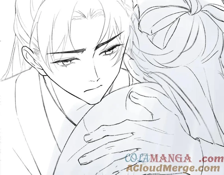 第57话 劫杀96