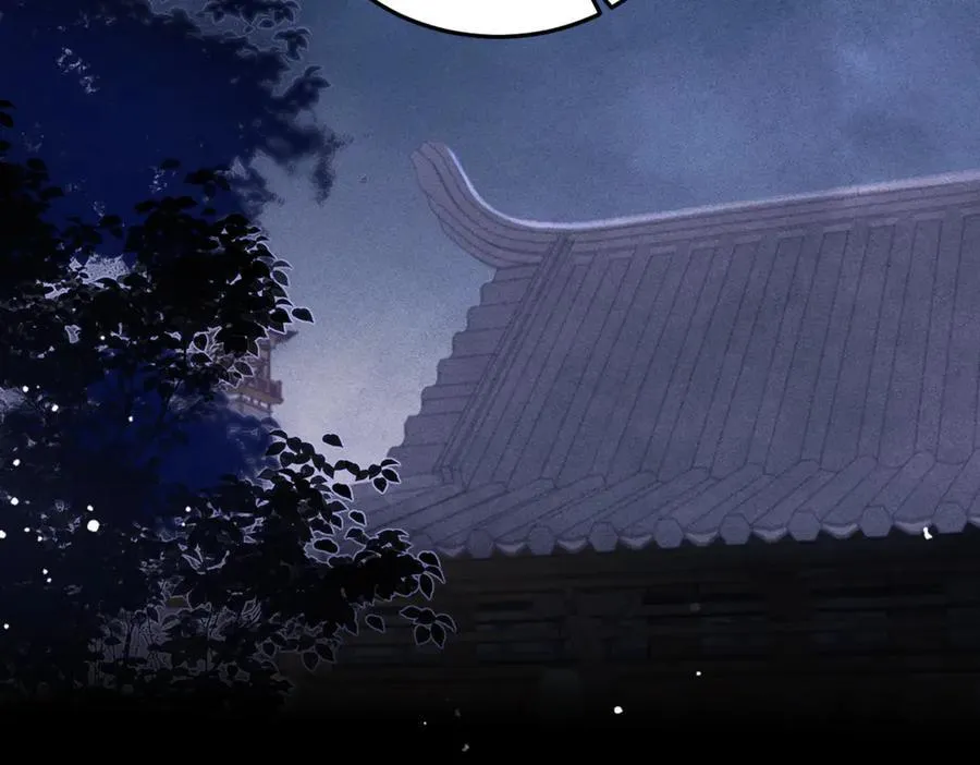 第59话 庇护103