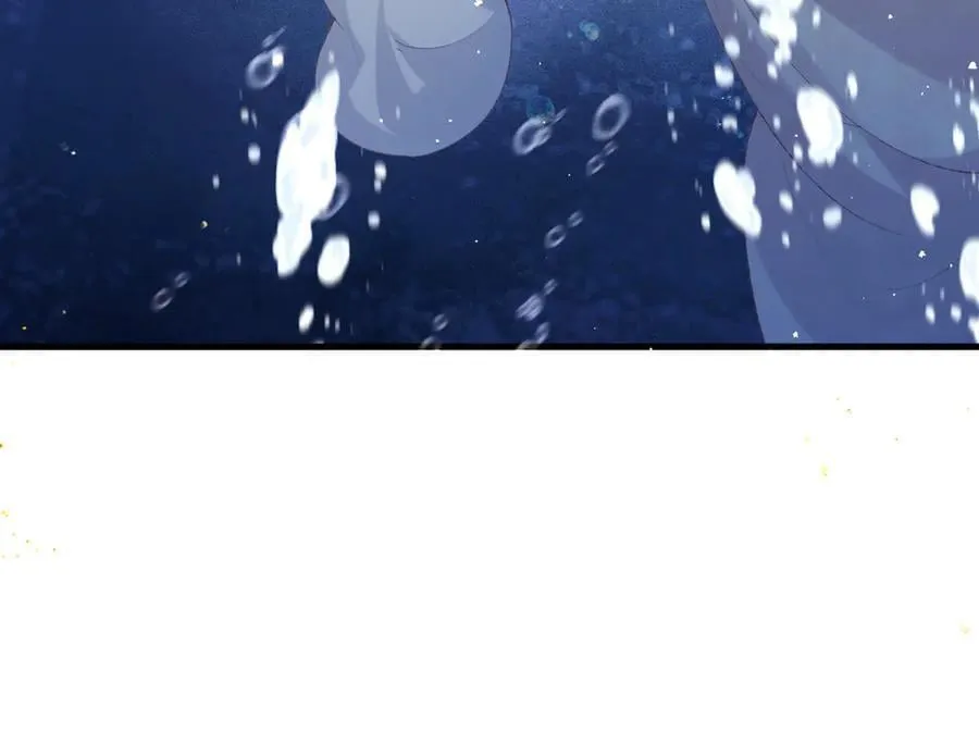 第57话 劫杀66