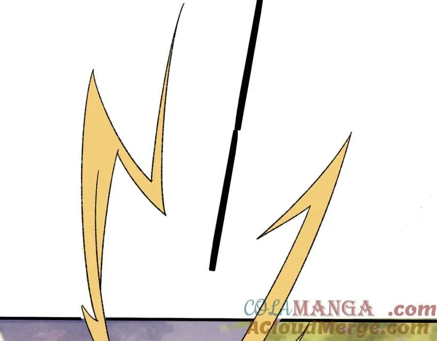 第58话 处置68