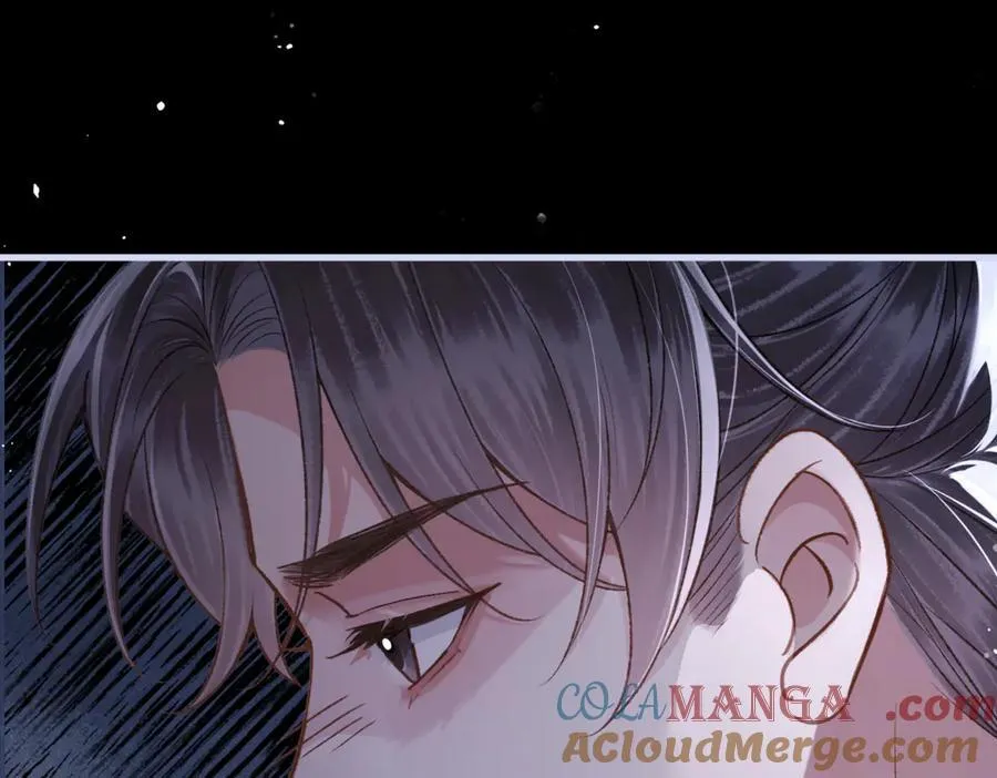 第59话 庇护100