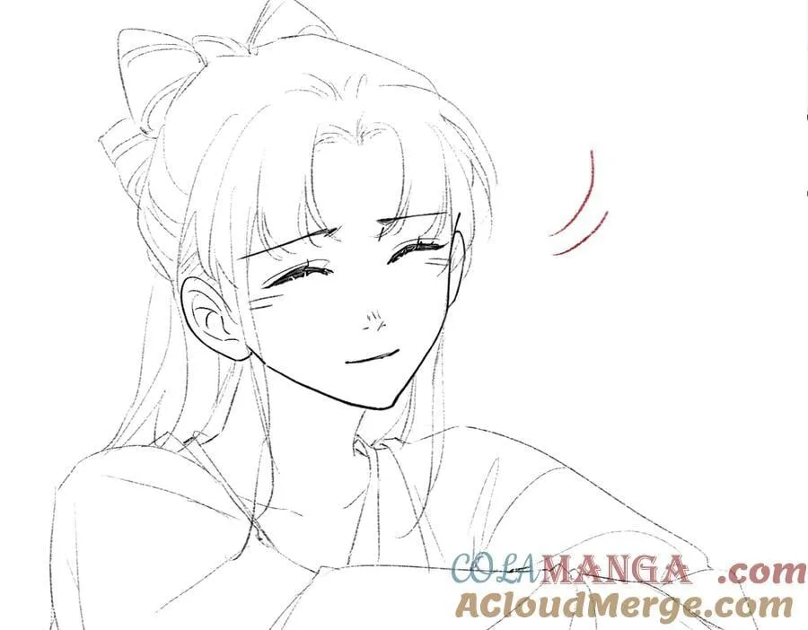 第58话 处置104