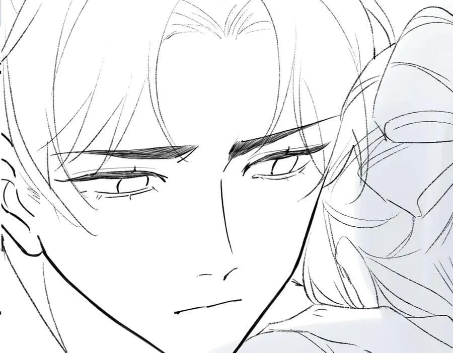 第57话 劫杀98