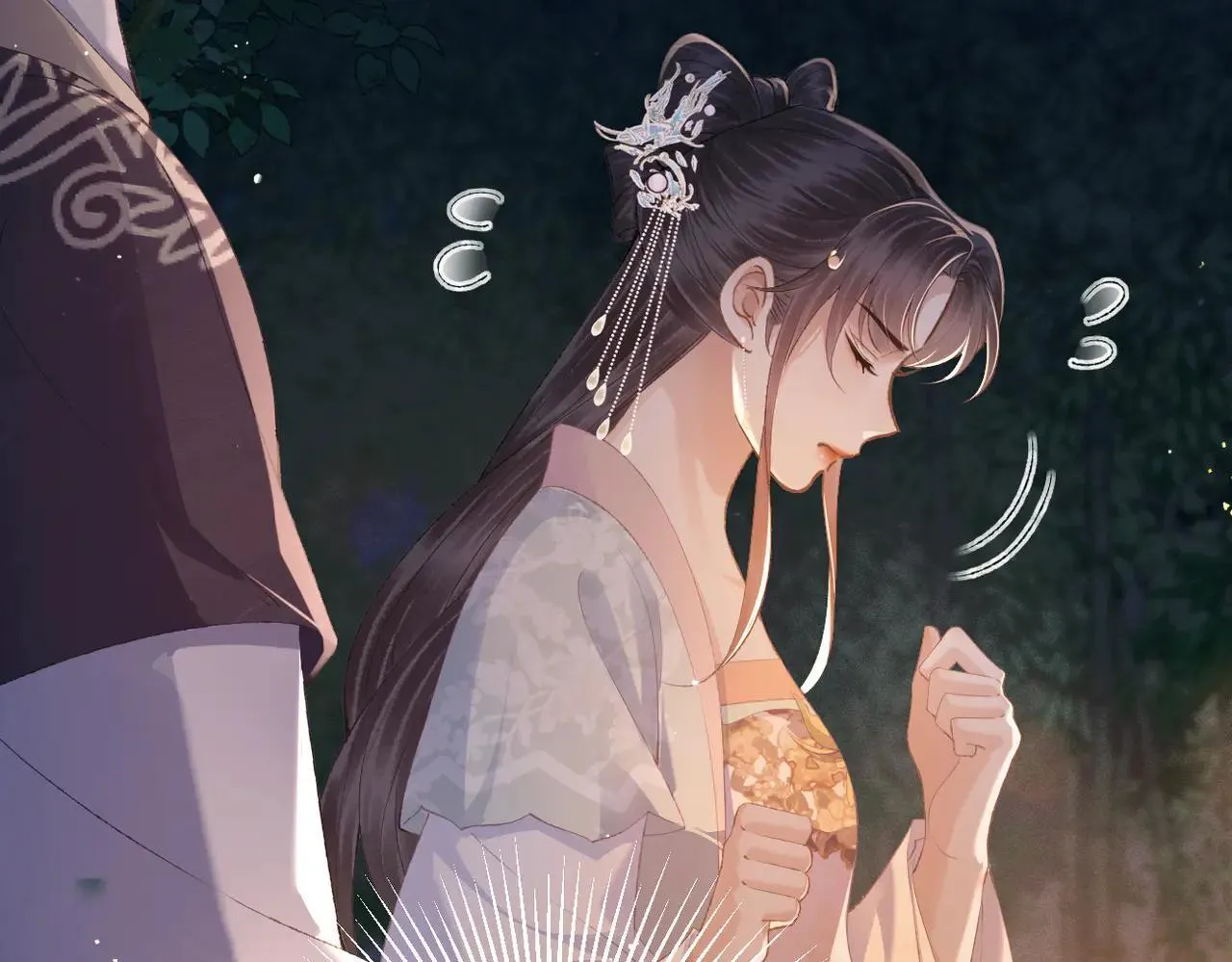 第55话 七夕约定25