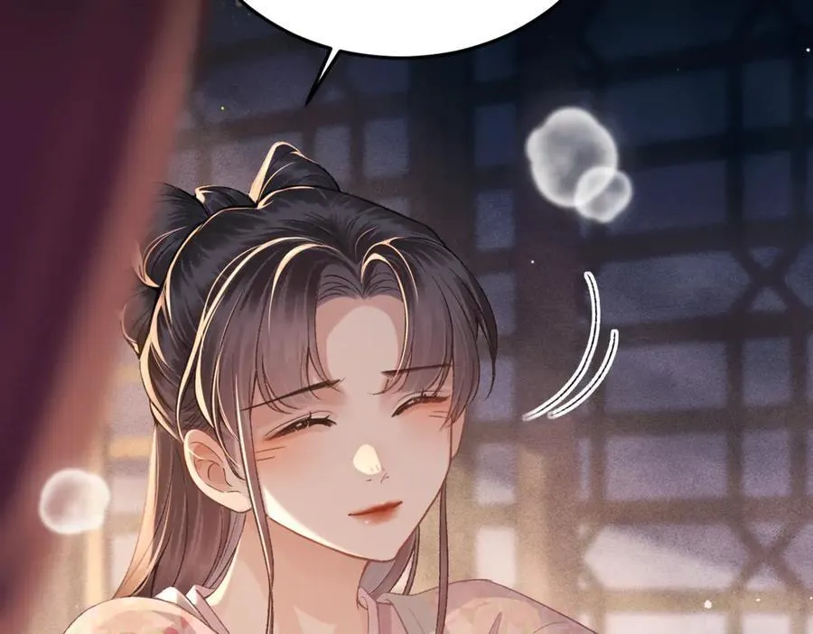 第59话 庇护62