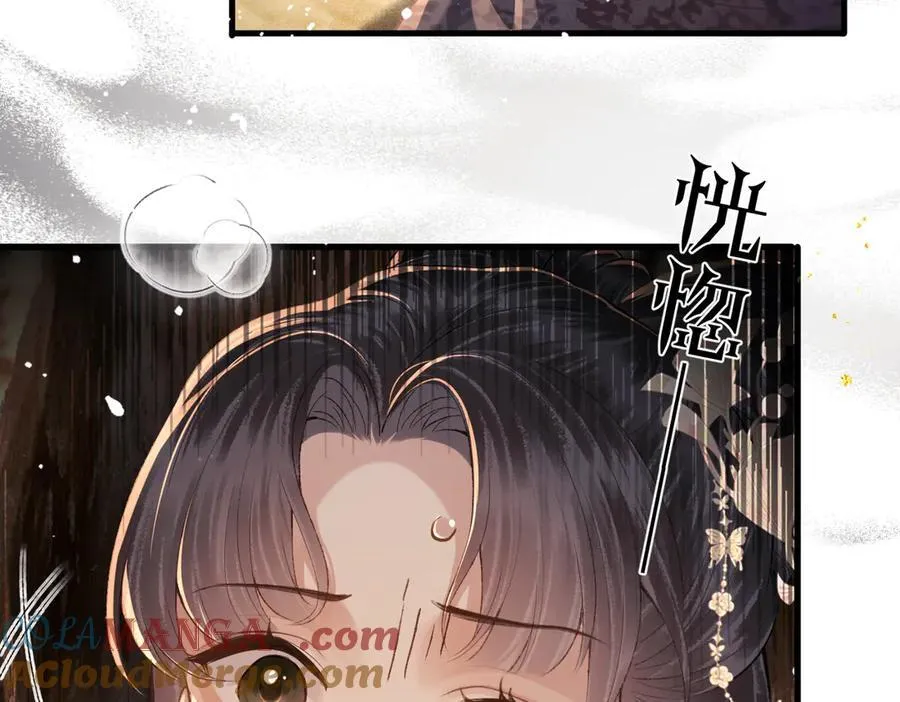 第58话 处置20