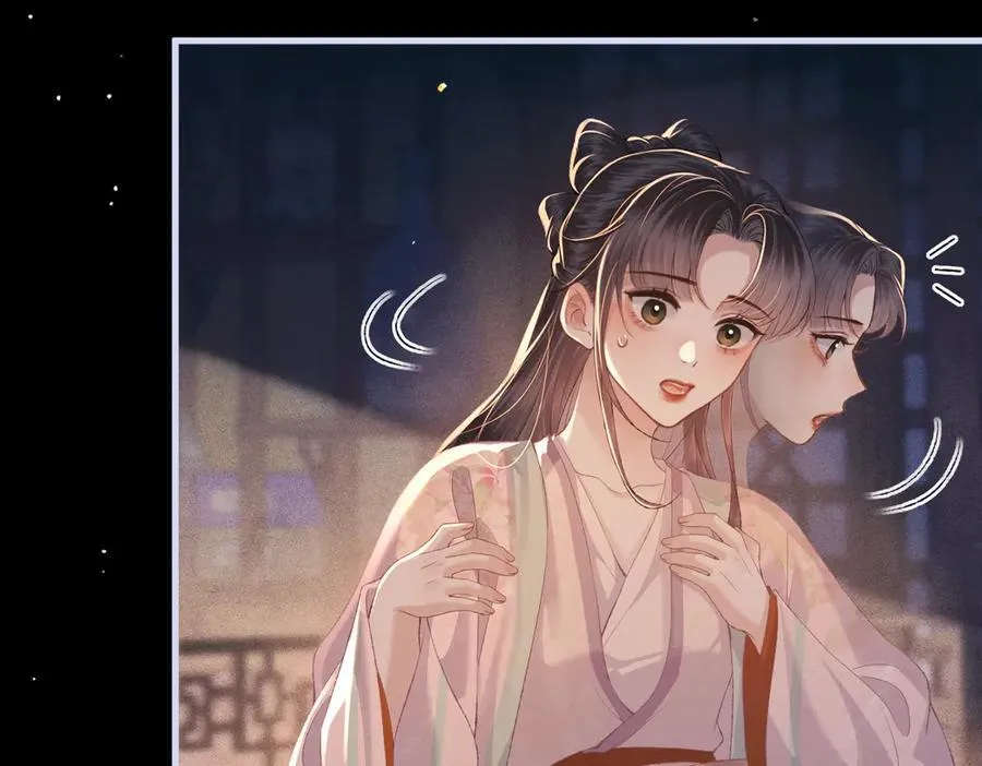 第59话 庇护51