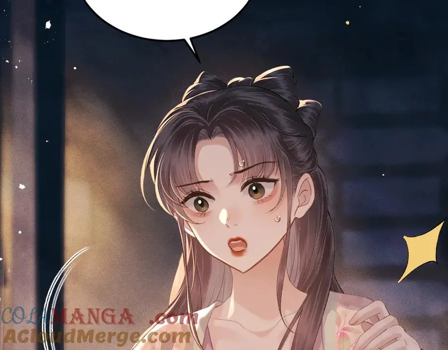 第59话 庇护40