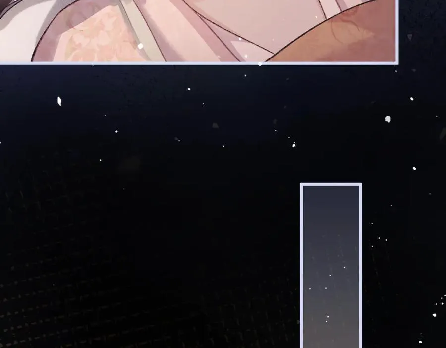 第59话 庇护91
