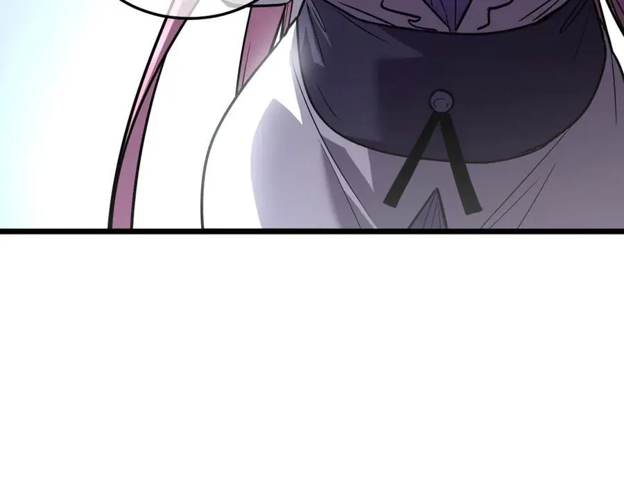 43-他到底有几个女人？169