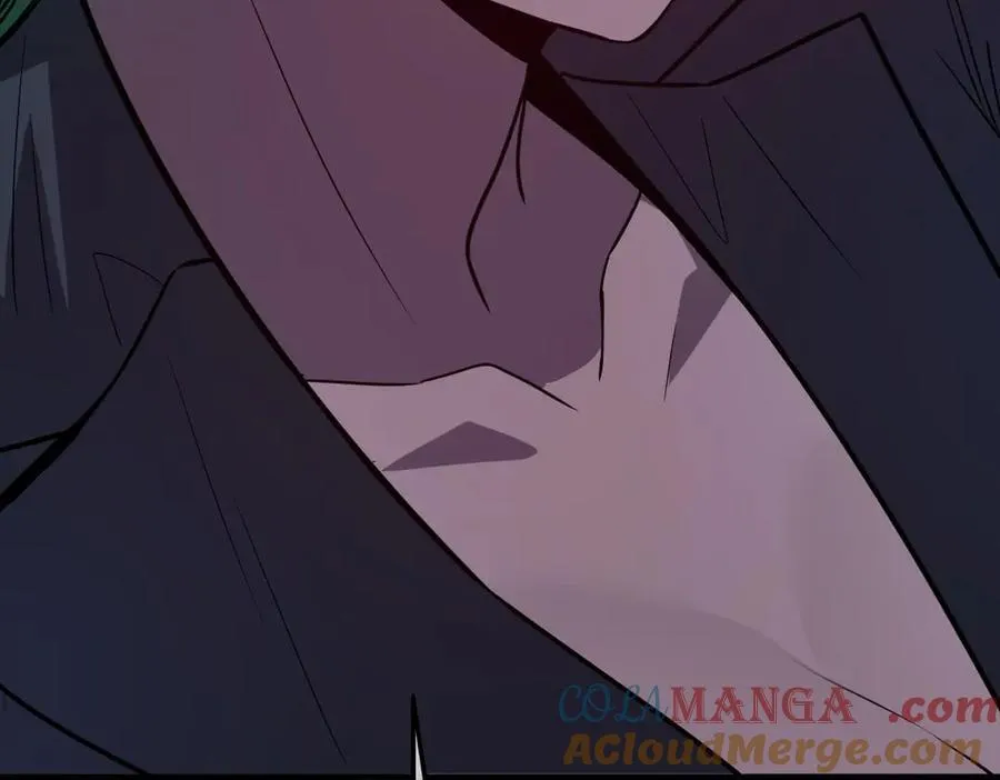 43-他到底有几个女人？20
