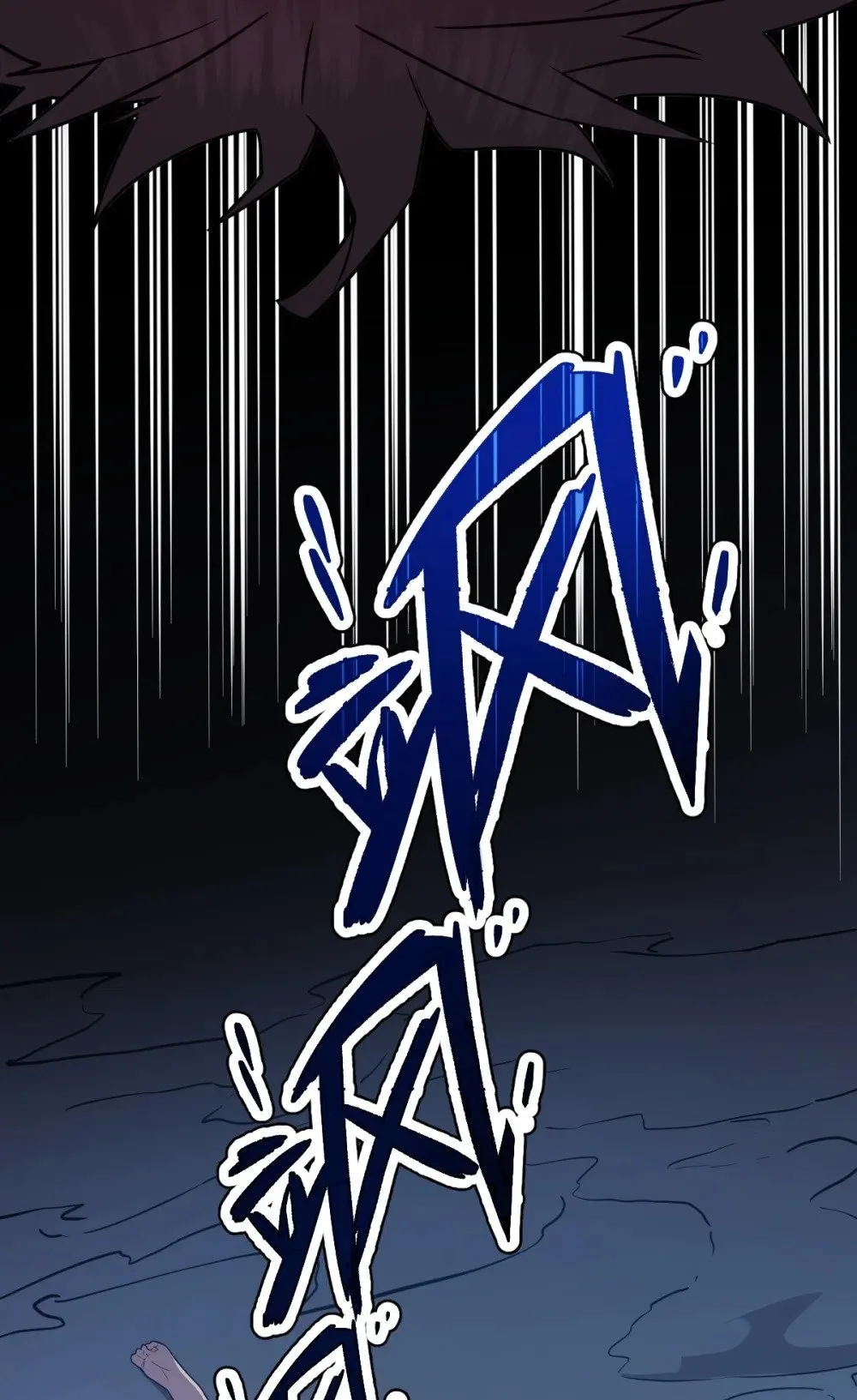 41 教主被净化了！56