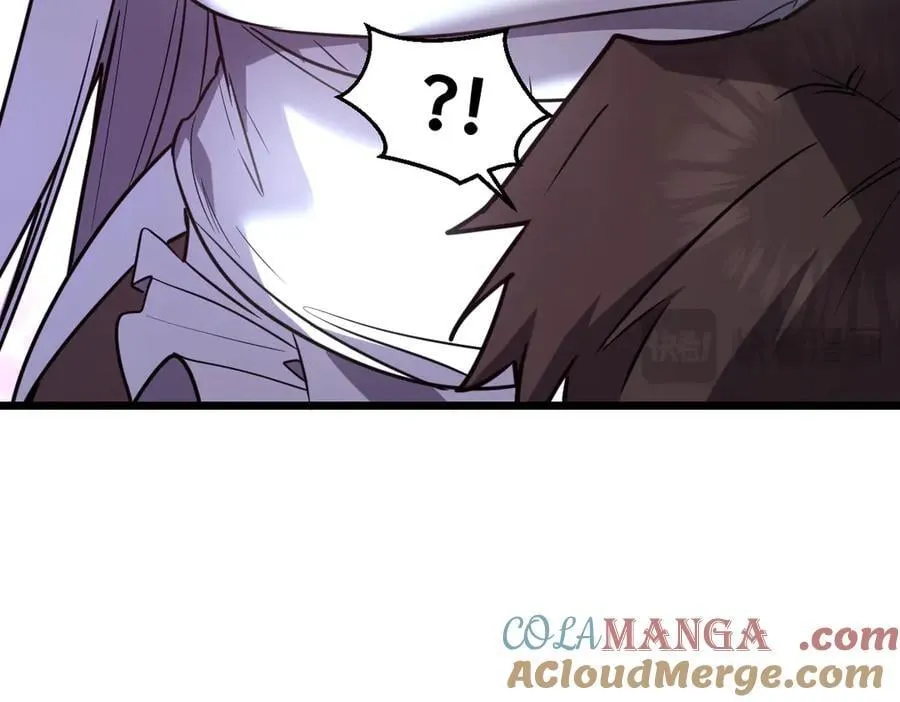 43-他到底有几个女人？100