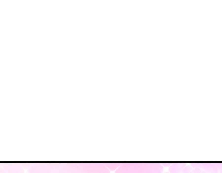 43-他到底有几个女人？97