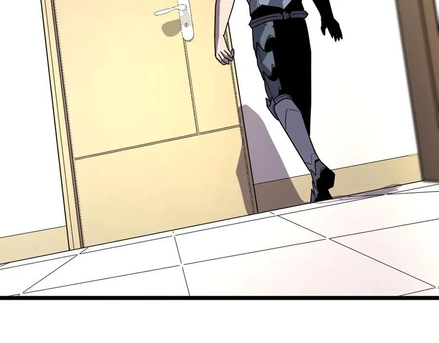 43-他到底有几个女人？54