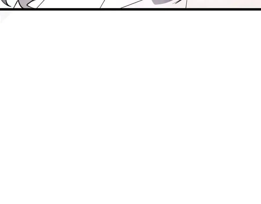 43-他到底有几个女人？154