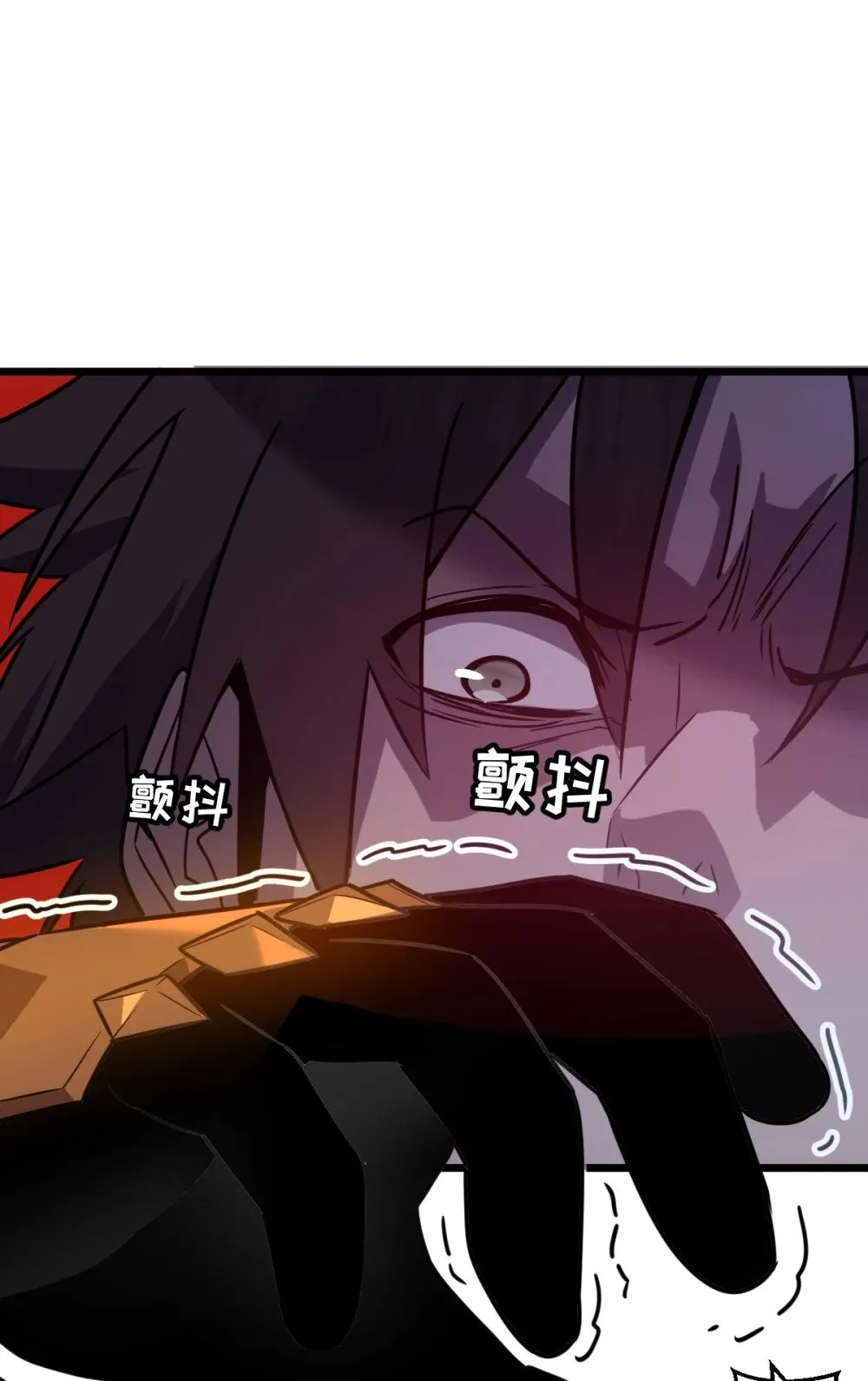 41 教主被净化了！17