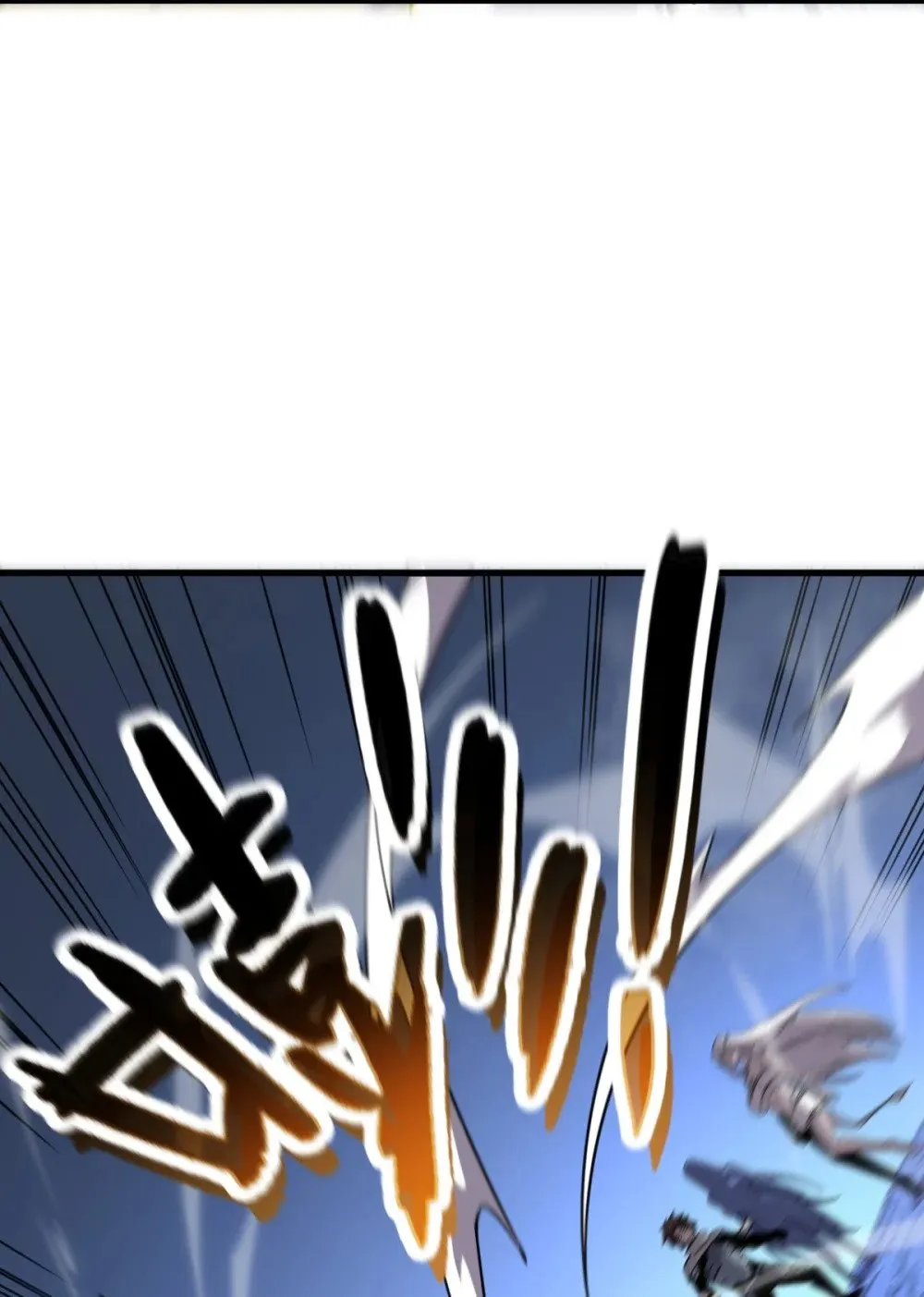 35 新的任务！新的女魔兽！1