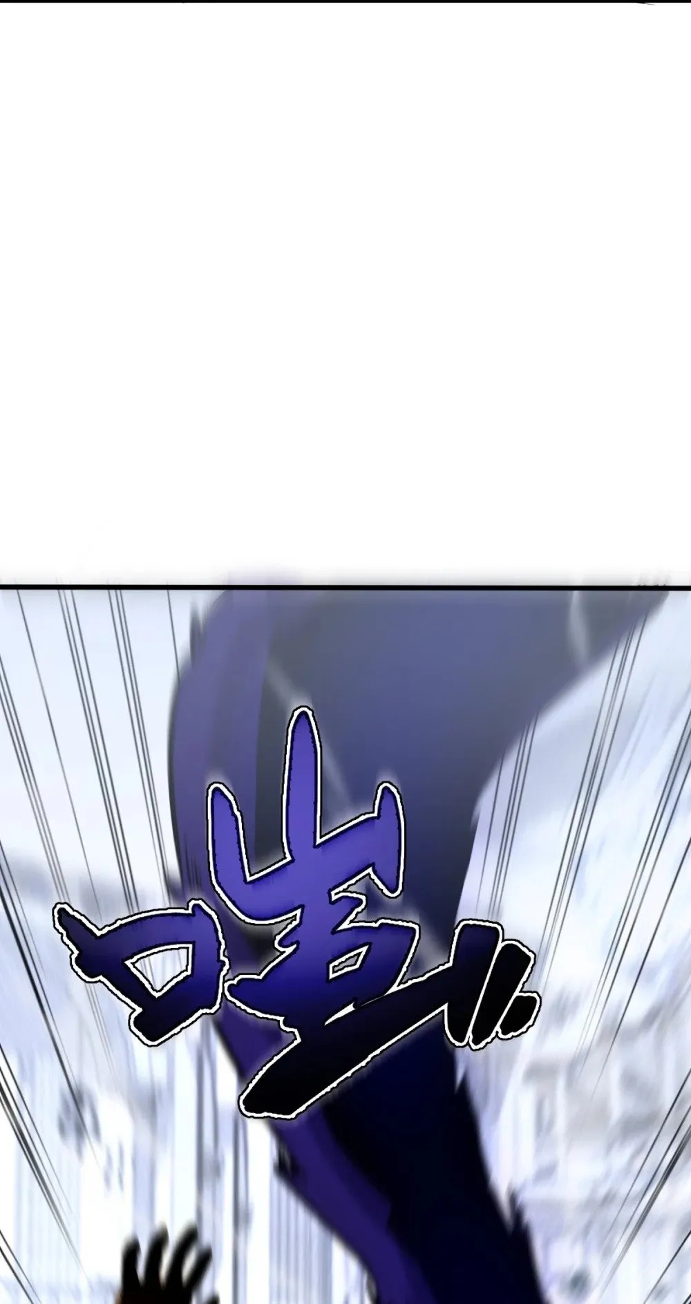 39 她的点在哪里？11