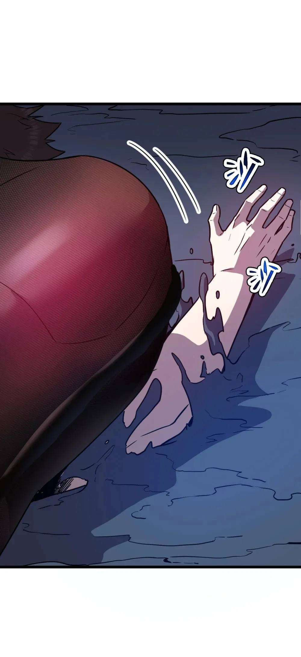 41 教主被净化了！66