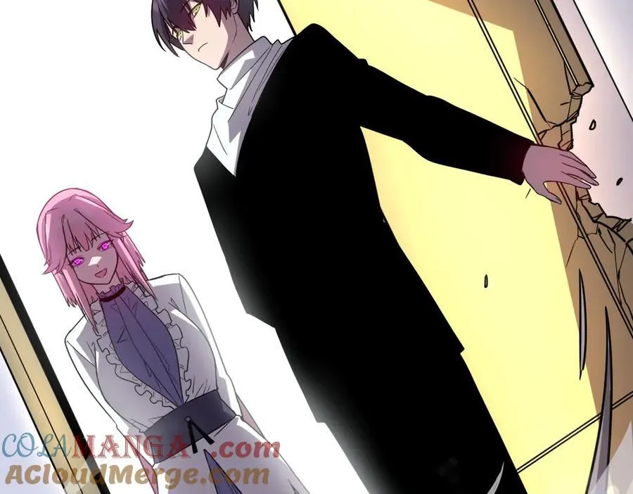 43-他到底有几个女人？152