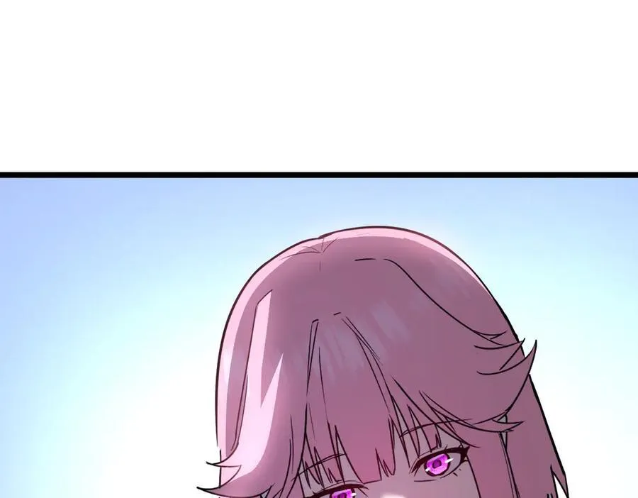 43-他到底有几个女人？167