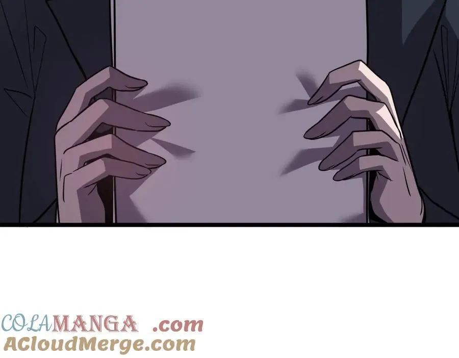 43-他到底有几个女人？88