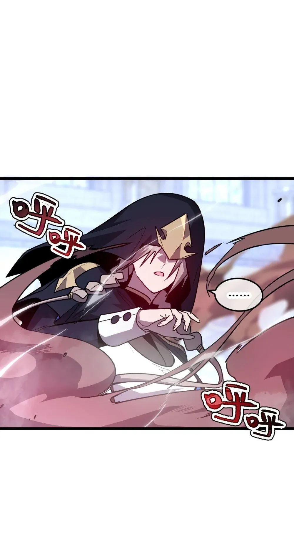 41 教主被净化了！30