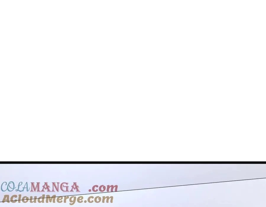 43-他到底有几个女人？52