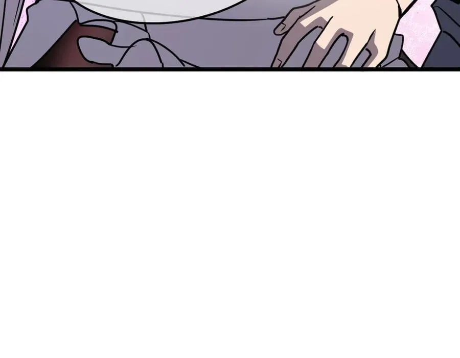 43-他到底有几个女人？126