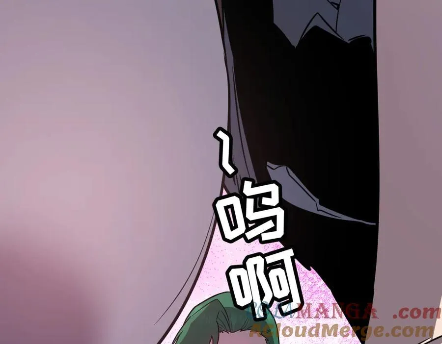 43-他到底有几个女人？108